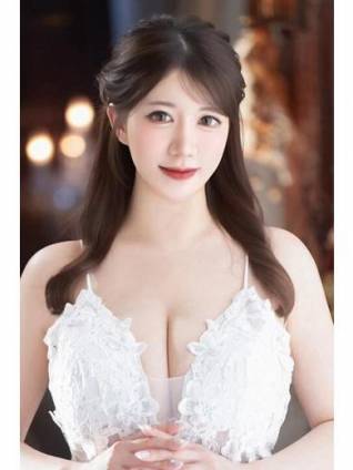 れいか｜鹿鳴館 吉原高級店ソープ