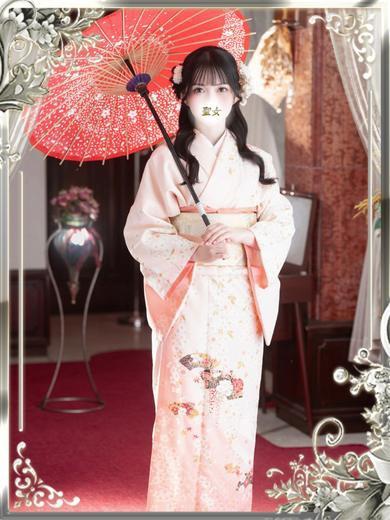 えみり | 吉原 聖女～マリア～ (6 / 9)