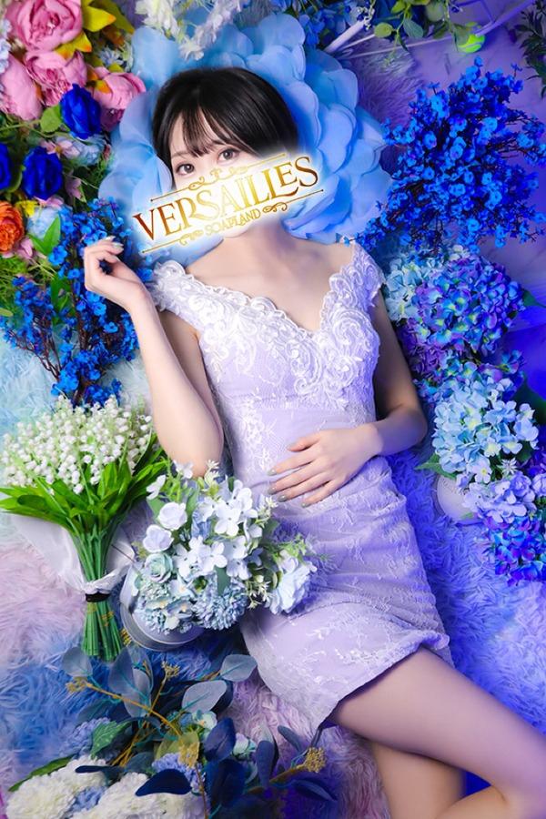 まよい｜ヴェルサイユ 吉原高級店ソープ