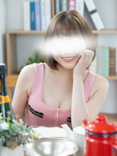 天使エマ | 吉原 ハールブルク (3 / 6)