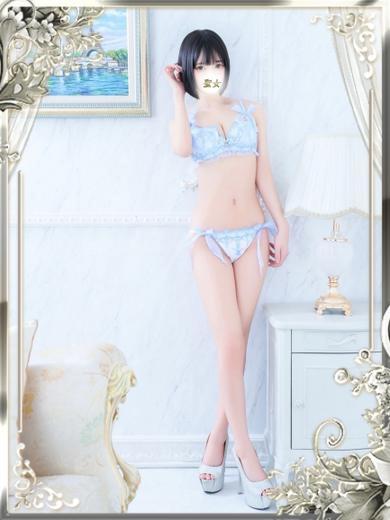 うい｜聖女～マリア～ 吉原高級店ソープ