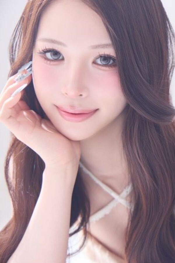 あかり | 吉原 ヴェルサイユ (3 / 12)