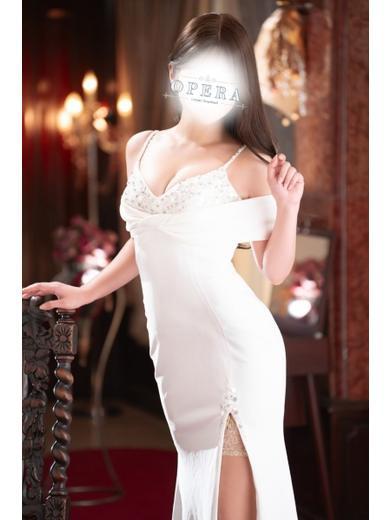 一条光 | 吉原 オペラ (3 / 6)