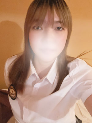 ゆな｜アクアマリン 茨城県・水戸格安店ソープ