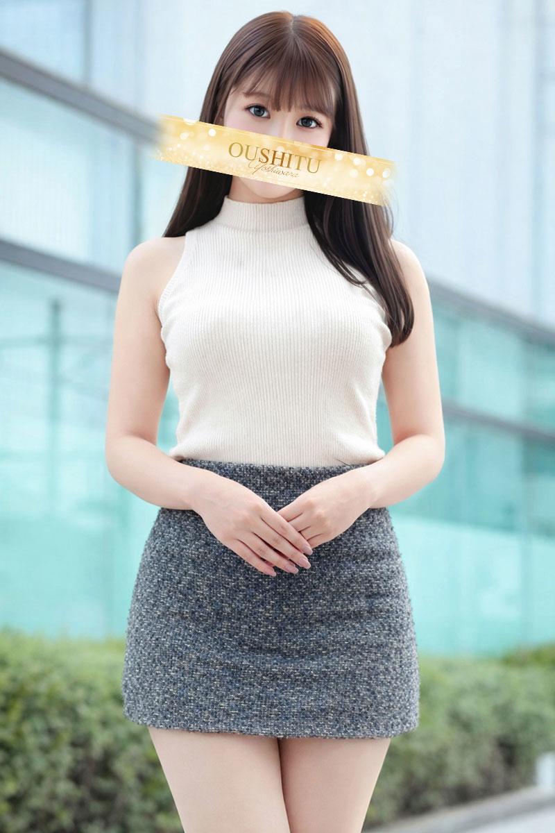 ゆら | 吉原 王室 (3 / 10)