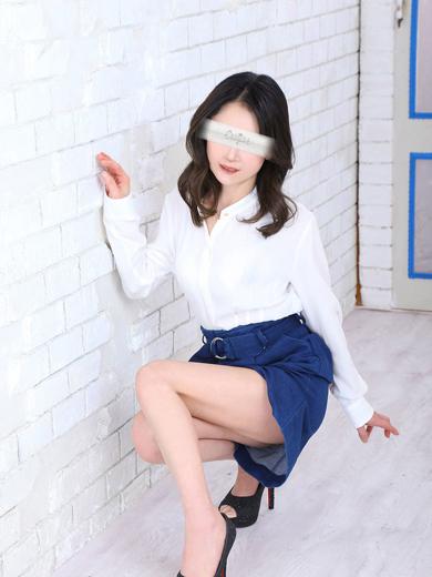 琴音みやび | 吉原 プレジデントハウス (3 / 5)