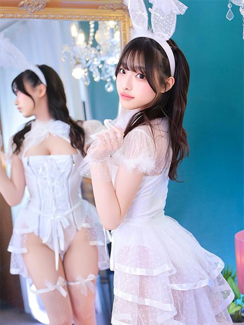 つき | 吉原 TOKYO BUNNYS CLUB (3 / 6)