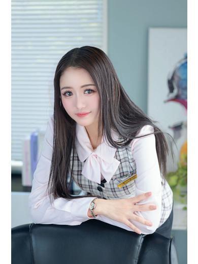 ひめか | 吉原 セグレターリオ (4 / 6)