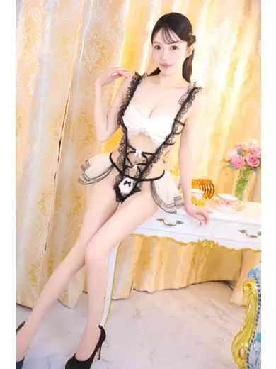 はるか | 吉原 女帝 (5 / 9)