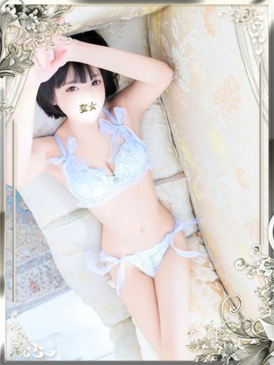 うい｜聖女～マリア～ 吉原高級店ソープ