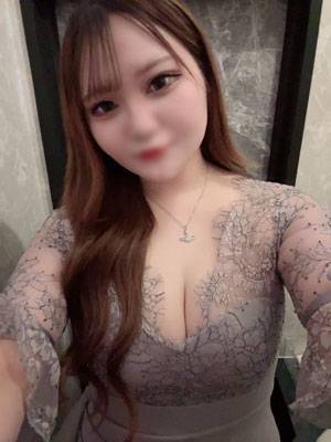 れいな|アクアマリン 吉原格安店ソープ