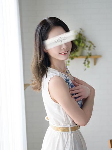 琴音みやび | 吉原 プレジデントハウス (2 / 6)