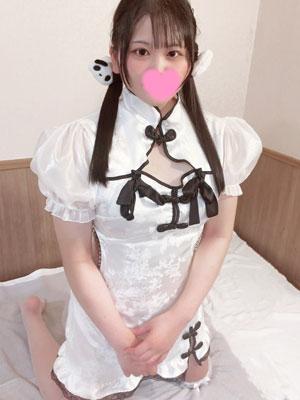 もあ | 茨城県・水戸 アクアマリン (4 / 5)