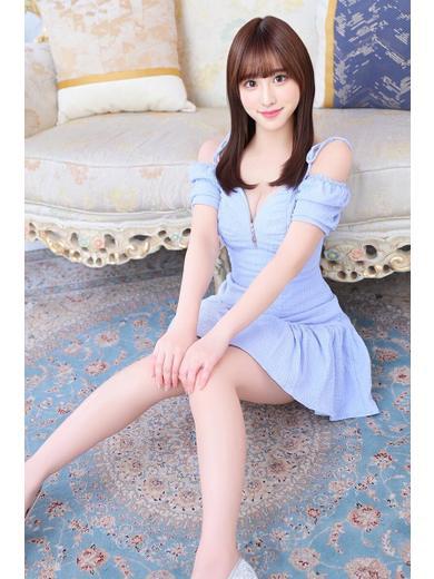 みく | 吉原 鹿鳴館 (2 / 5)