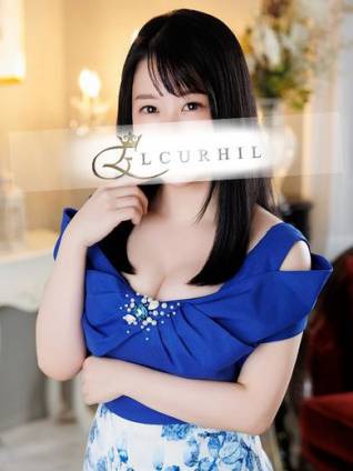 瀬戸　ももえ｜エル・カーヒル 秘密の刻 川崎高級店ソープ