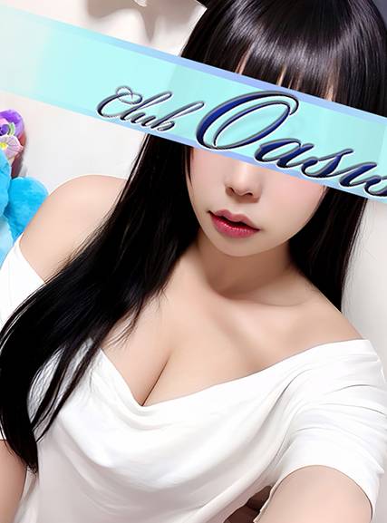 いぶき｜クラブオアシス 吉原大衆店ソープ