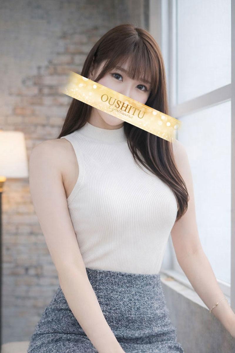 ゆら | 吉原 王室 (1 / 10)