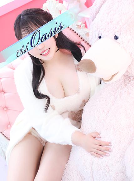 レイナ | 吉原 クラブオアシス (5 / 6)