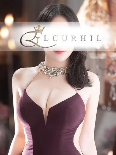 結城　ましろ | 川崎 エル・カーヒル 秘密の刻 (1 / 5)