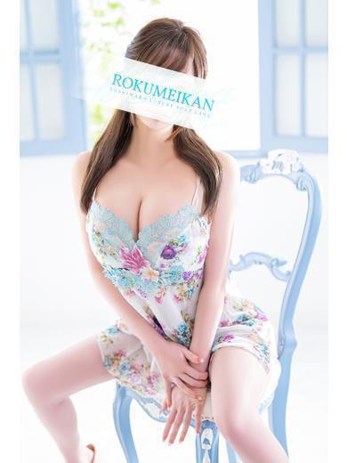 南風ひなつ | 吉原 鹿鳴館 (4 / 5)