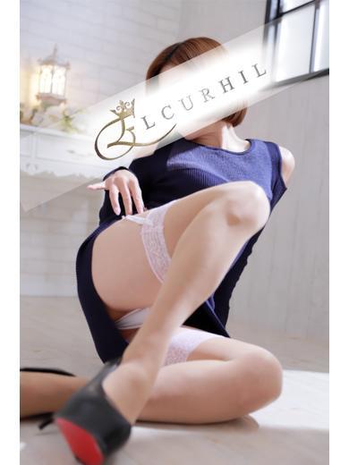 一ノ瀬　あやこ | 川崎 エル・カーヒル 秘密の刻 (3 / 4)