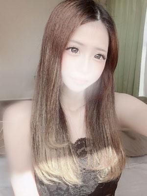 るの | 茨城県・水戸 アクアマリン (2 / 2)