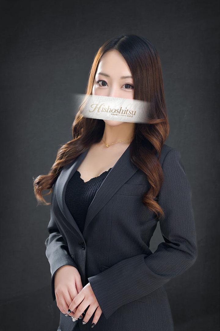 らん | 吉原 秘書室 (1 / 5)