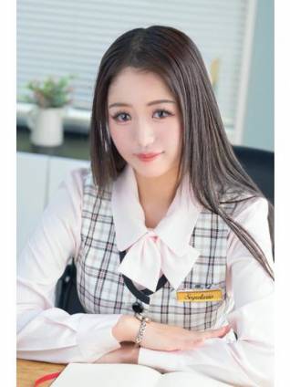 ひめか｜セグレターリオ 吉原高級店ソープ