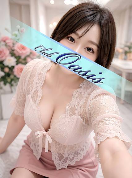 さくら｜クラブオアシス 吉原大衆店ソープ