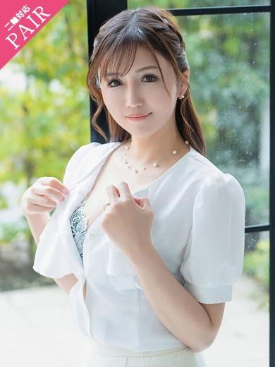 椿 ゆい | 吉原 ハールブルク (1 / 8)