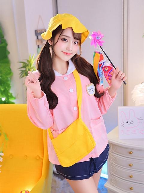 おと | 吉原 TOKYO BUNNYS CLUB (5 / 8)