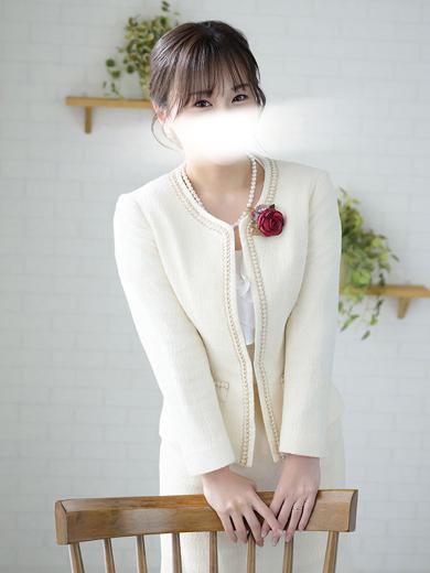 藤江美羽 | 吉原 ハールブルク (7 / 9)