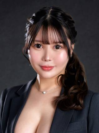 みさと｜秘書室 吉原高級店ソープ