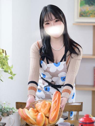 小牧鈴奈 | 吉原 ハールブルク (2 / 9)