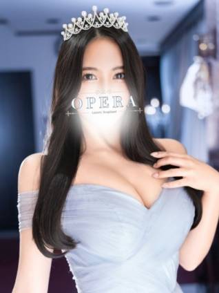 わかば｜オペラ 吉原高級店ソープ