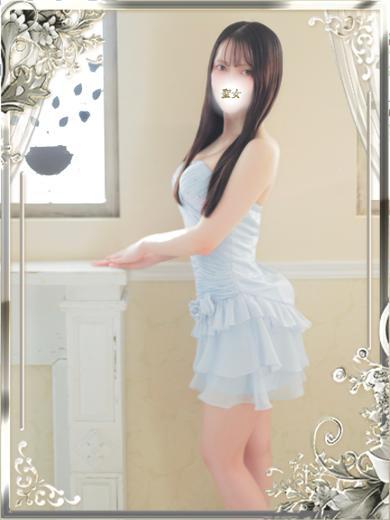 えみり | 吉原 聖女～マリア～ (5 / 9)