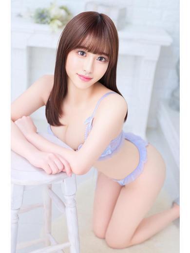 みく | 吉原 鹿鳴館 (4 / 5)