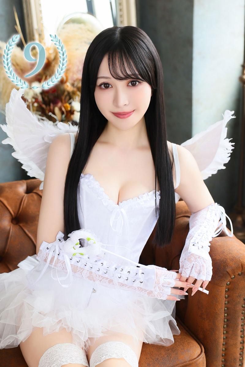 れいな | 吉原 王室 (1 / 7)