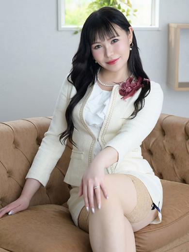 叶 麗花 | 吉原 ハールブルク (6 / 10)