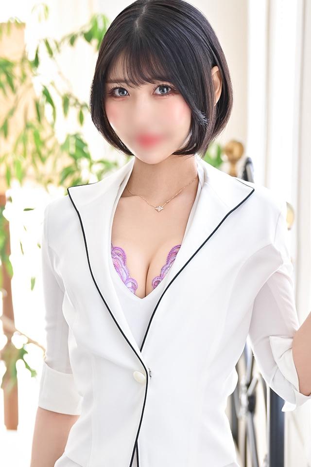 Hisui | 川崎 ラグジュアリー (1 / 7)