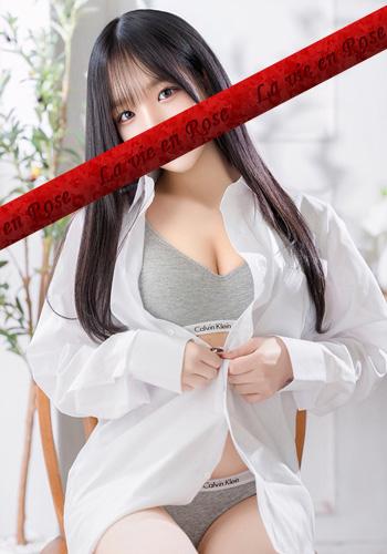 莉子 | 吉原 ラビアンローズ (5 / 5)