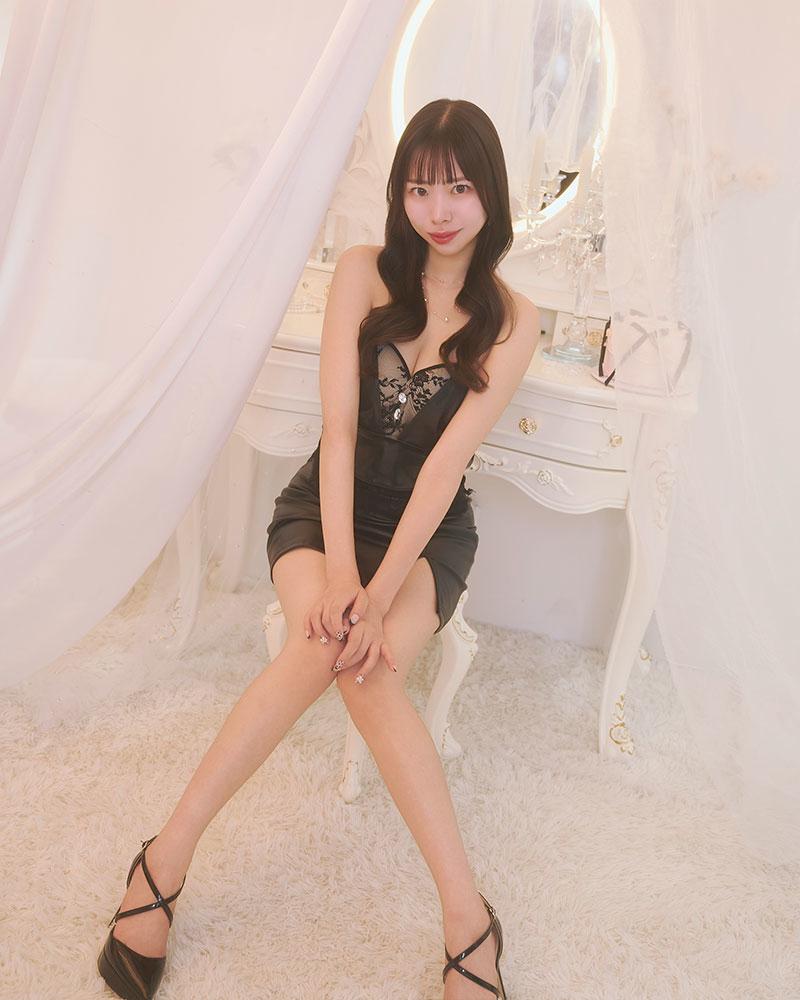 桜花 | 吉原 王室 (8 / 11)