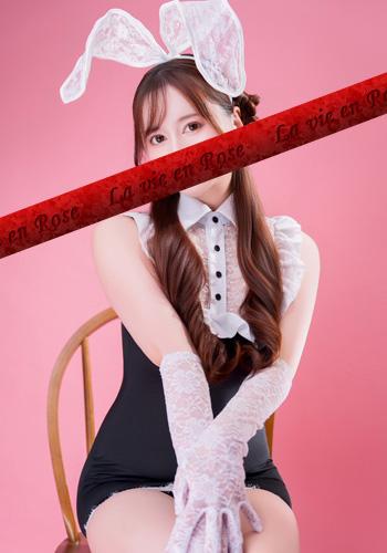 花梨 | 吉原 ラビアンローズ (1 / 5)