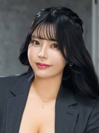 ゆら｜秘書室 吉原高級店ソープ