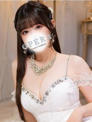 あかり｜オペラ 吉原高級店ソープ