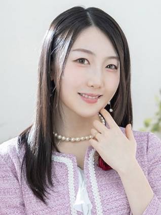 花咲沙奈｜ハールブルク 吉原高級店ソープ