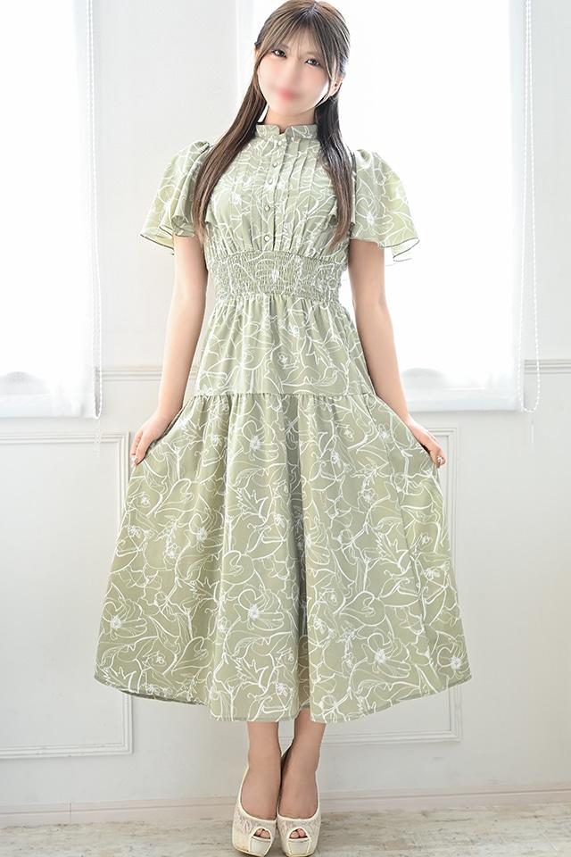 Miho | 川崎 ラグジュアリー (5 / 6)