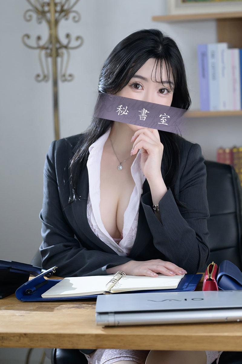 らら｜秘書室 吉原高級店ソープ