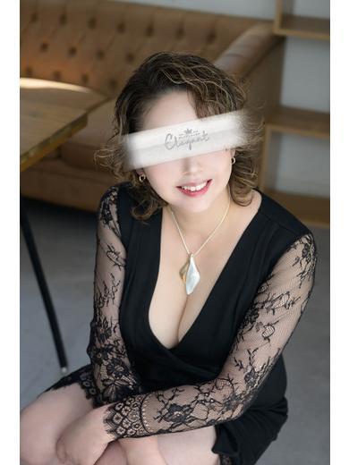 吉原未知留 | 吉原 プレジデントハウス (8 / 8)