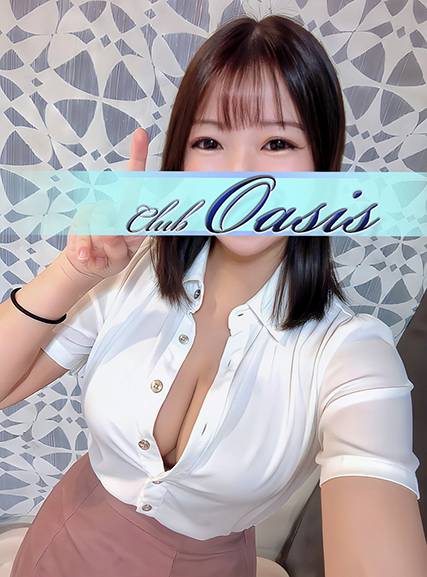 あゆむ｜クラブオアシス 吉原大衆店ソープ